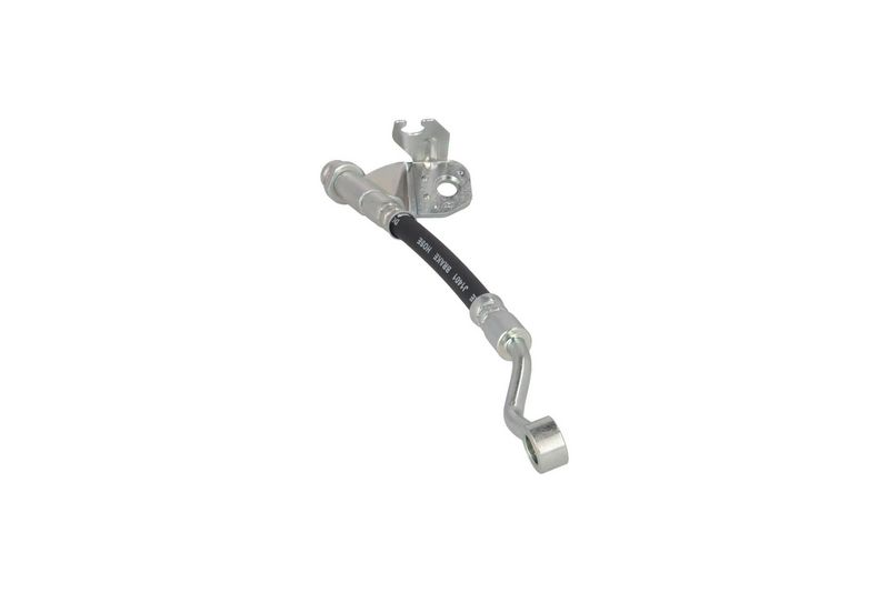 KAMOKA 1170564 Brake Hose