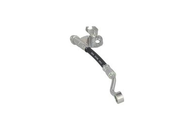 Brake Hose KAMOKA 1170564