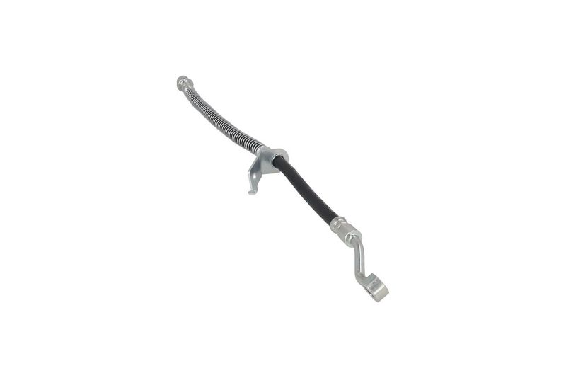 KAMOKA 1170565 Brake Hose