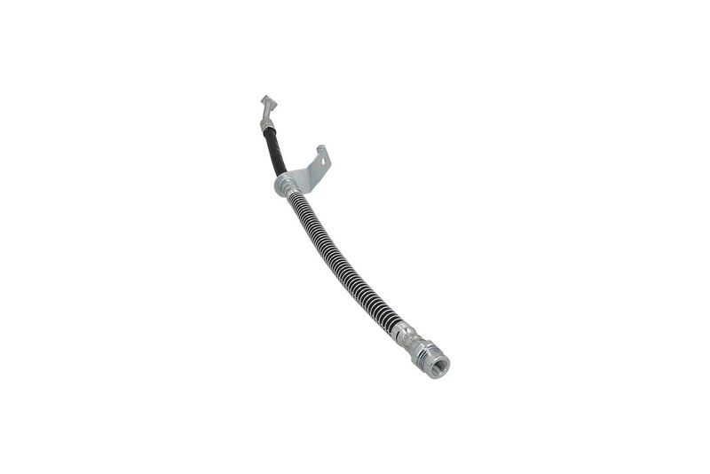 KAMOKA 1170566 Brake Hose