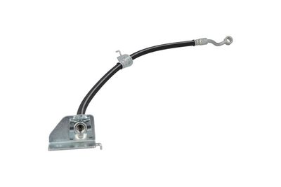 Brake Hose KAMOKA 1170569