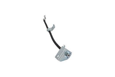 Brake Hose KAMOKA 1170570