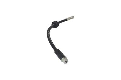 Brake Hose KAMOKA 1170571