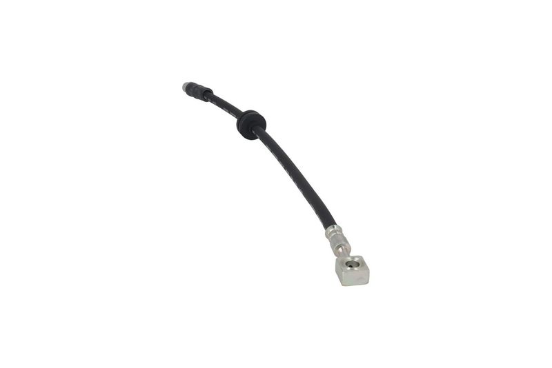 KAMOKA 1170572 Brake Hose