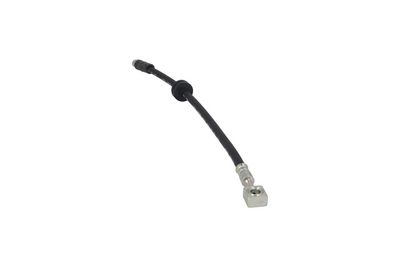 Brake Hose KAMOKA 1170572