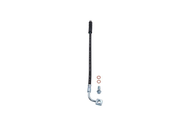 KAMOKA 1170574 Brake Hose