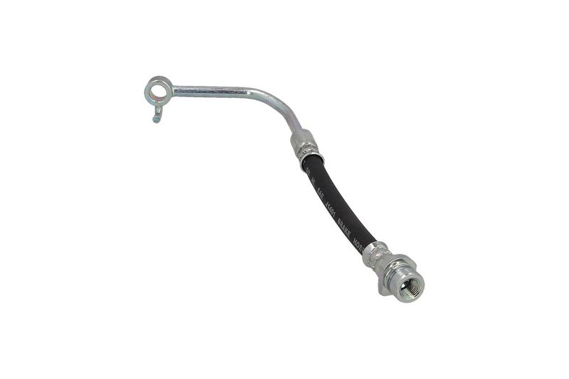 KAMOKA 1170575 Brake Hose