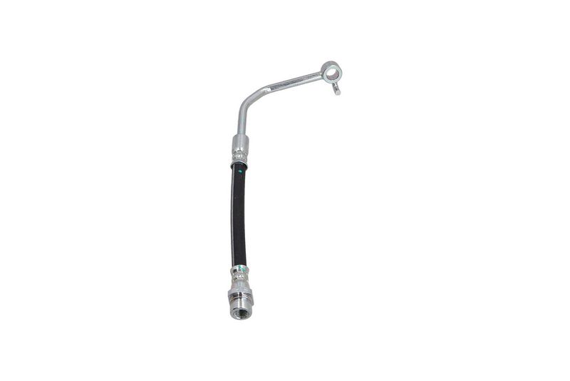 KAMOKA 1170576 Brake Hose