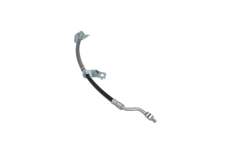 KAMOKA 1170577 Brake Hose