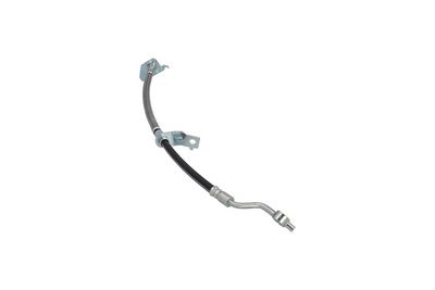 Brake Hose KAMOKA 1170577