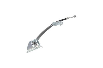Brake Hose KAMOKA 1170578