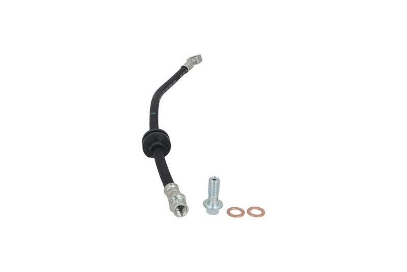 KAMOKA 1170579 Brake Hose