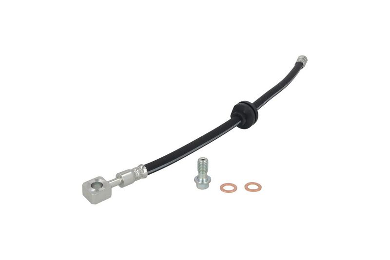 KAMOKA 1170580 Brake Hose