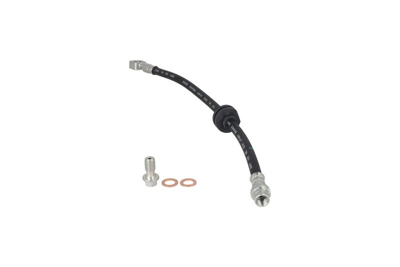 KAMOKA 1170581 Brake Hose