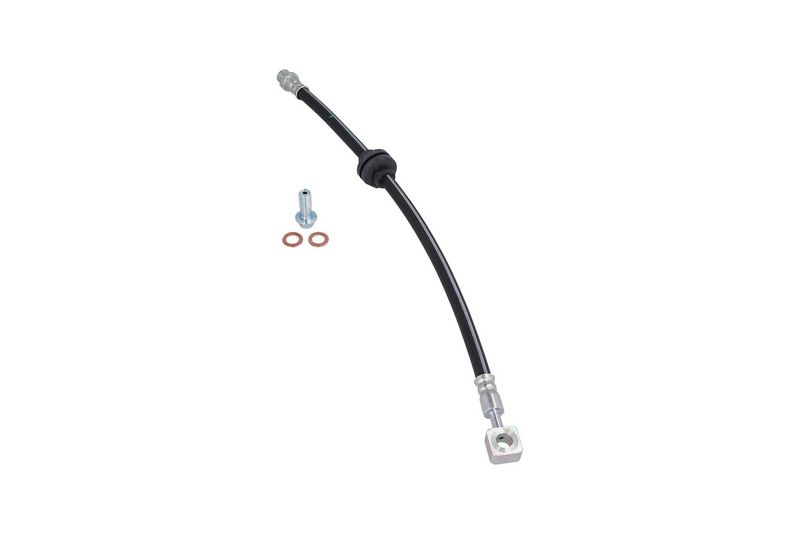 KAMOKA 1170582 Brake Hose