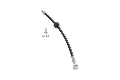 Brake Hose KAMOKA 1170582