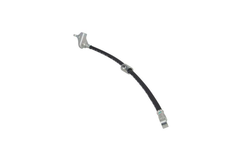 KAMOKA 1170583 Brake Hose