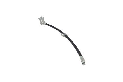 Brake Hose KAMOKA 1170583