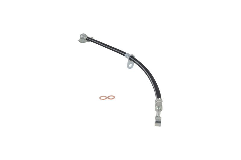 KAMOKA 1170584 Brake Hose