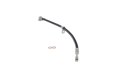 Brake Hose KAMOKA 1170584