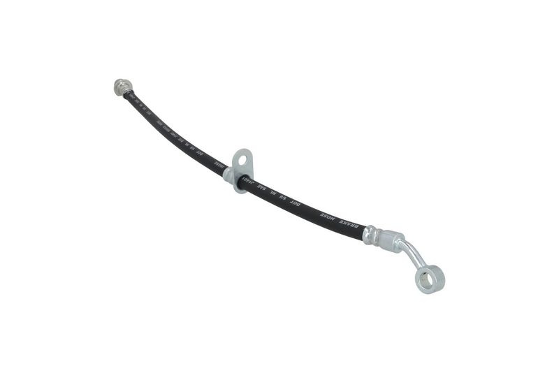 KAMOKA 1170585 Brake Hose