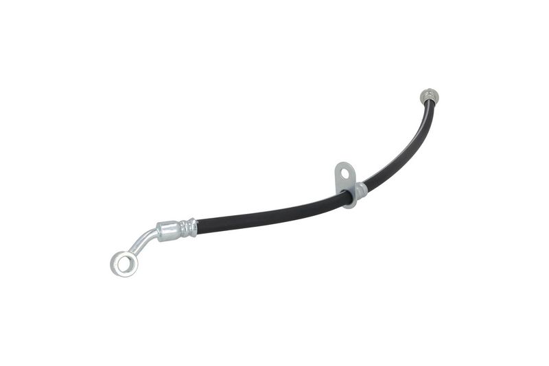 KAMOKA 1170586 Brake Hose