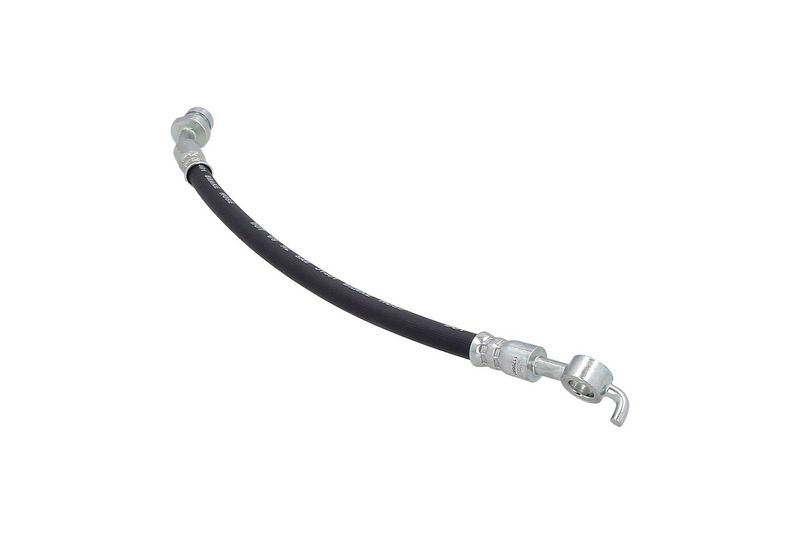 KAMOKA 1170587 Brake Hose