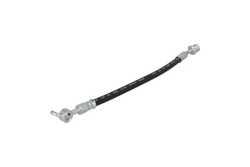 KAMOKA 1170588 Brake Hose