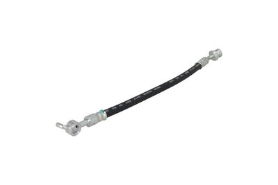 Brake Hose KAMOKA 1170588