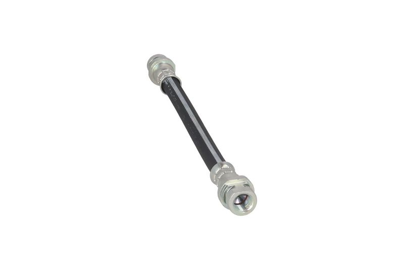KAMOKA 1170589 Brake Hose