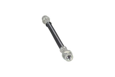 Brake Hose KAMOKA 1170589