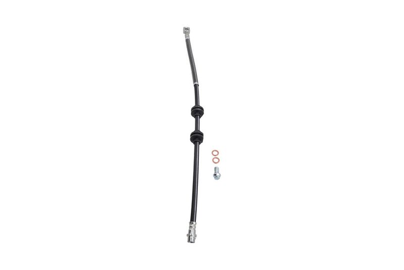 KAMOKA 1170592 Brake Hose