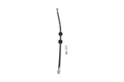 Brake Hose KAMOKA 1170592