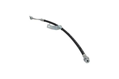 Brake Hose KAMOKA 1170594