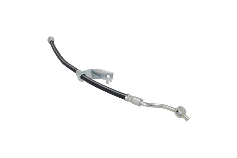 KAMOKA 1170595 Brake Hose