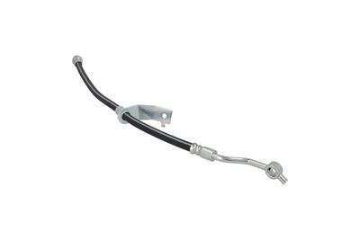 Brake Hose KAMOKA 1170595