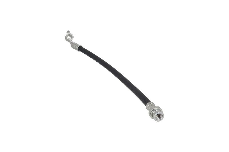 KAMOKA 1170596 Brake Hose