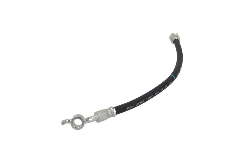 KAMOKA 1170597 Brake Hose