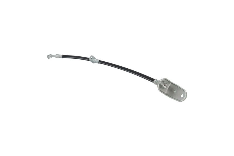 KAMOKA 1170598 Brake Hose