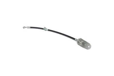 Brake Hose KAMOKA 1170598