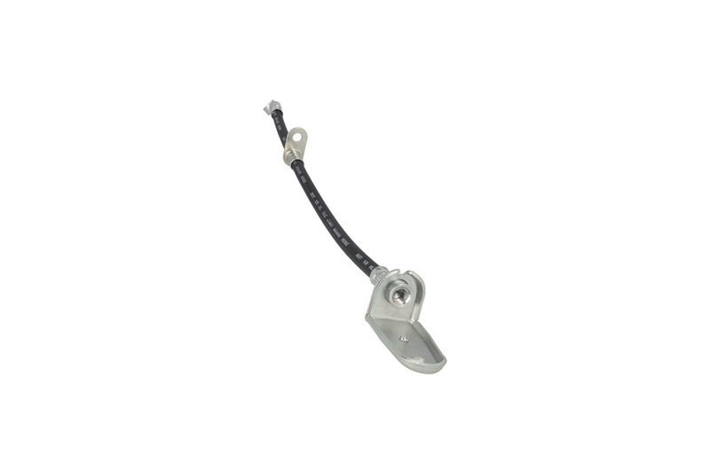 KAMOKA 1170599 Brake Hose