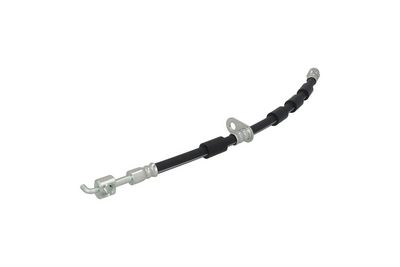 Brake Hose KAMOKA 1170600