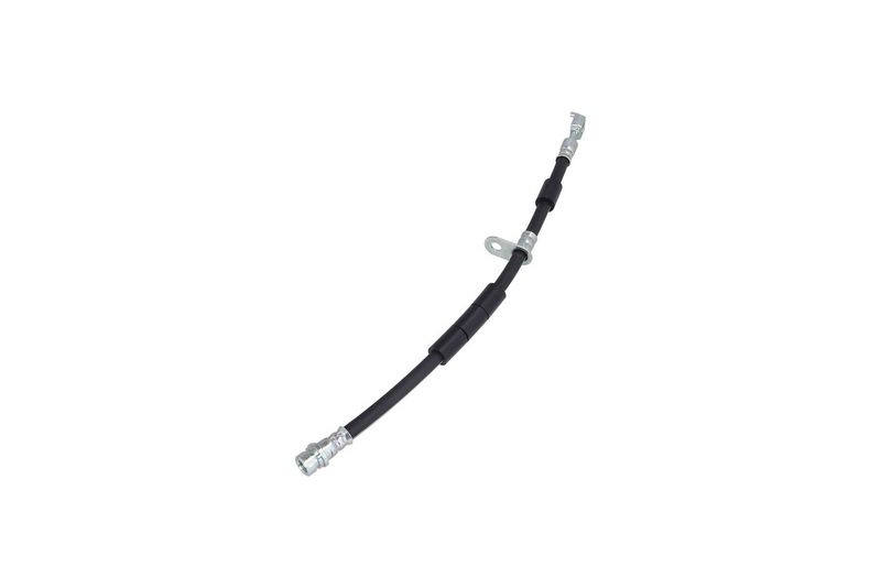 KAMOKA 1170601 Brake Hose