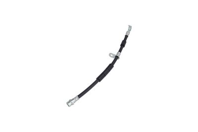 Brake Hose KAMOKA 1170601