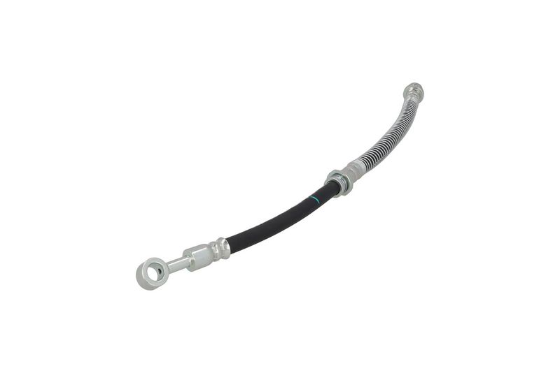 KAMOKA 1170602 Brake Hose