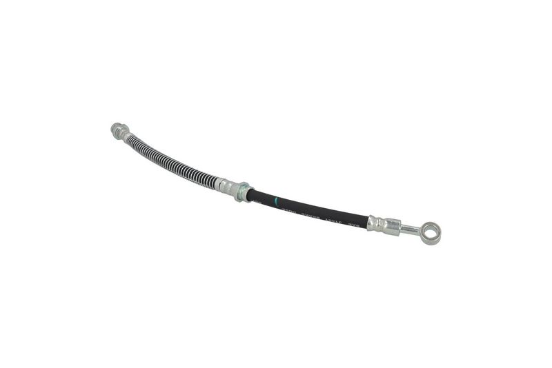 KAMOKA 1170603 Brake Hose