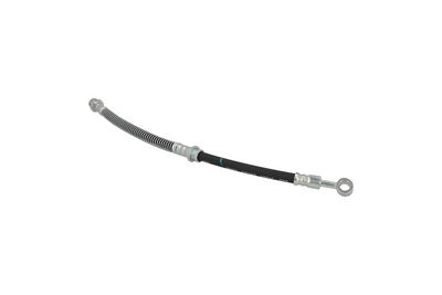 Brake Hose KAMOKA 1170603