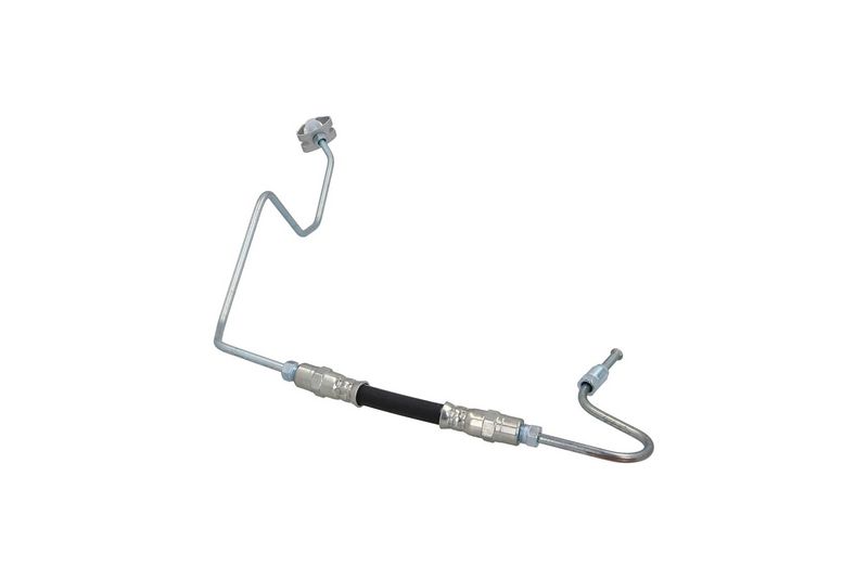 KAMOKA 1170604 Brake Hose