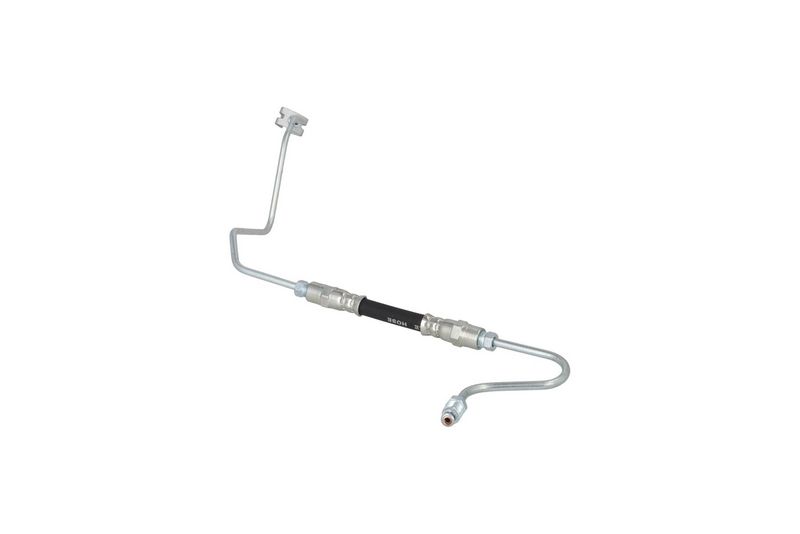 KAMOKA 1170605 Brake Hose