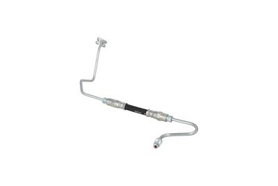 Brake Hose KAMOKA 1170605